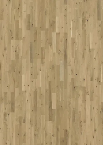 Gỗ Sồi Urban Brown Strip