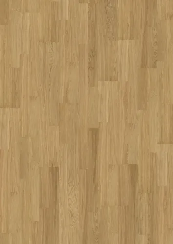 Pure Oak 2 thanh