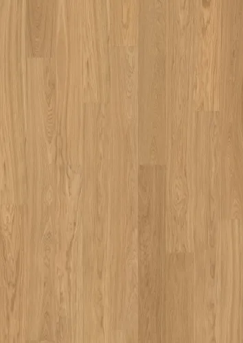 Gỗ Sồi Nutmeg Ván thẳng dài