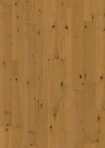 Gỗ Sồi Pepper Ván thẳng dài