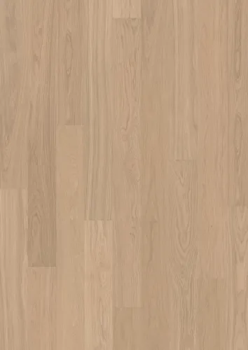 Gỗ Sồi Ginger Ván thẳng dài