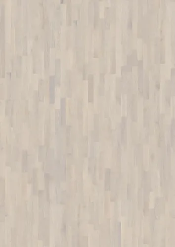 Gỗ Sồi Rime