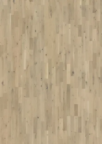 Gỗ Sồi Frosted Oat Strip