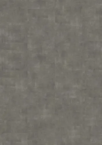 Kebnekaise Dry Back