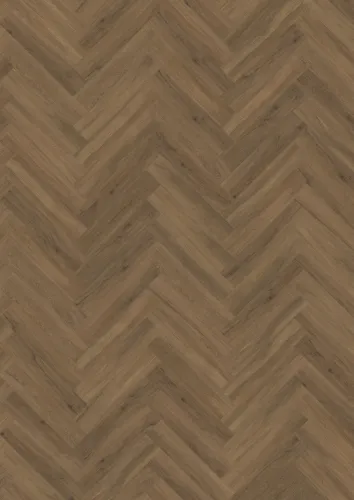 Redwood Dry Back Xương cá