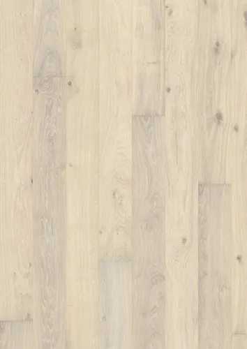 Gỗ Sồi Nouveau Blonde