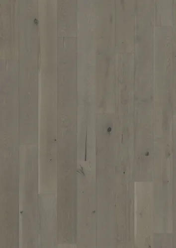 Gỗ Sồi Pearl Grey Ván thẳng dài