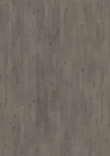 Gỗ Sồi Pearl Grey Strip