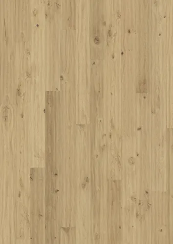 Gỗ Sồi Klinta