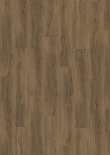 Redwood Click 6 mm