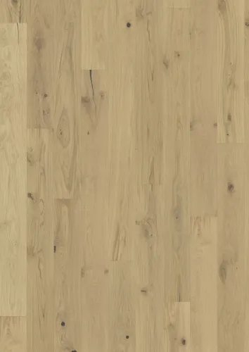 Gỗ Sồi Urban Brown Ván thẳng dài