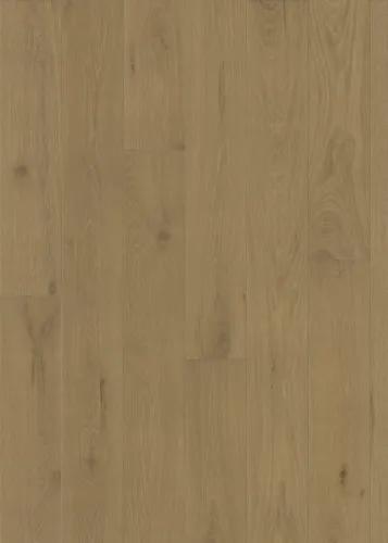 Gỗ Sồi Weathered Bản rộng phủ mờ