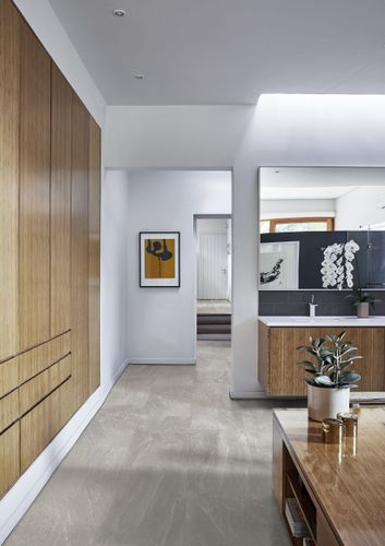 Sàn Nhựa LVT Vân Đá
