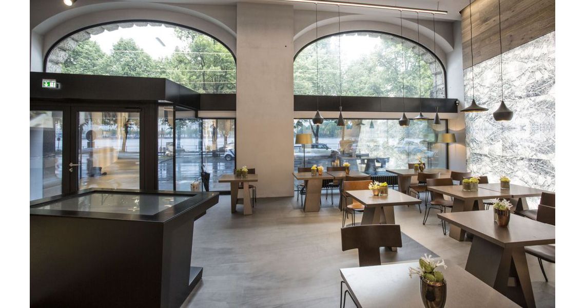 Autohaus 2.0