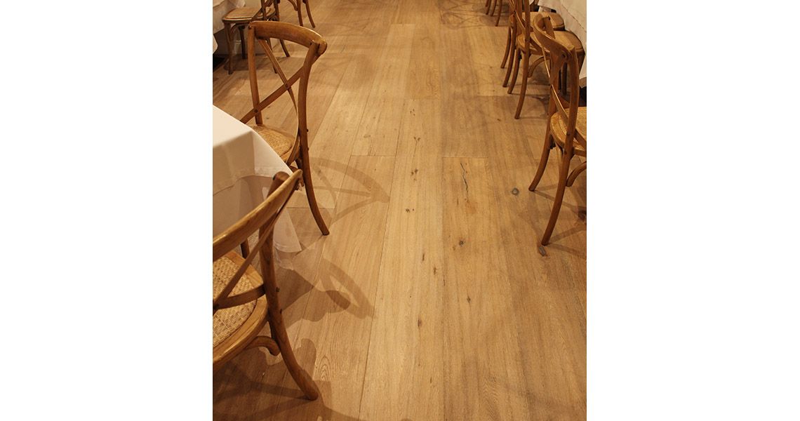 Convivium — 4