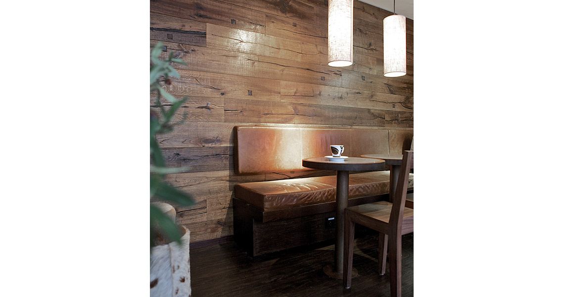 Espresso House — 2