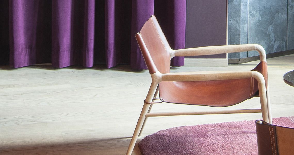SCANDIC HAMBURG EMPORIO — 4