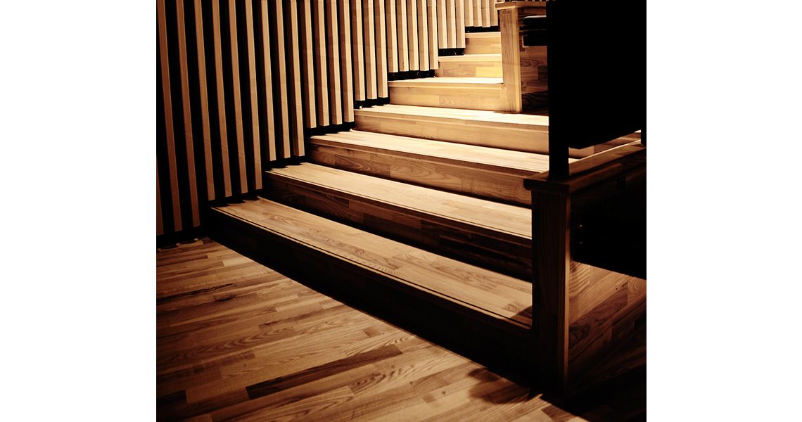 Nhà hát Aarhus — 2