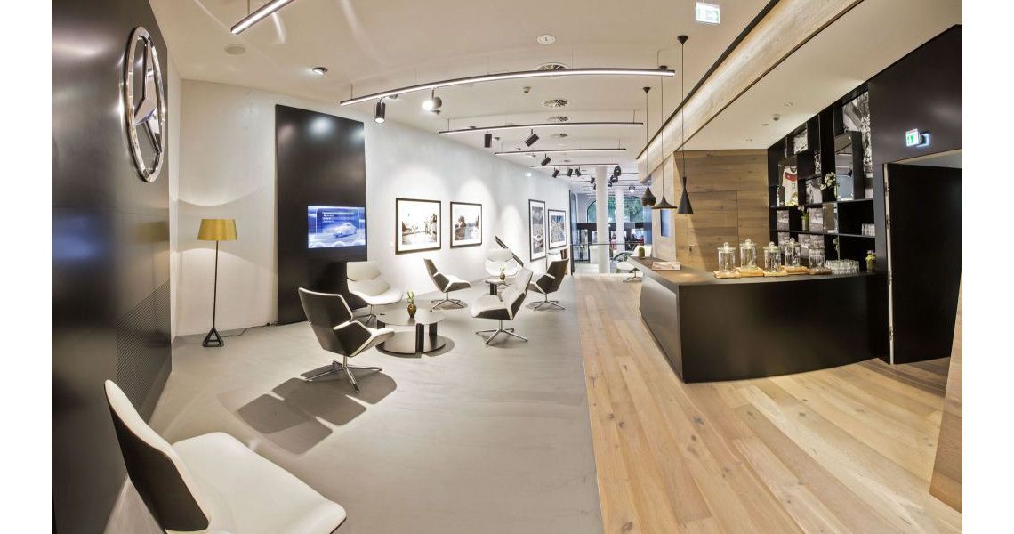 Autohaus 2.0 — 4