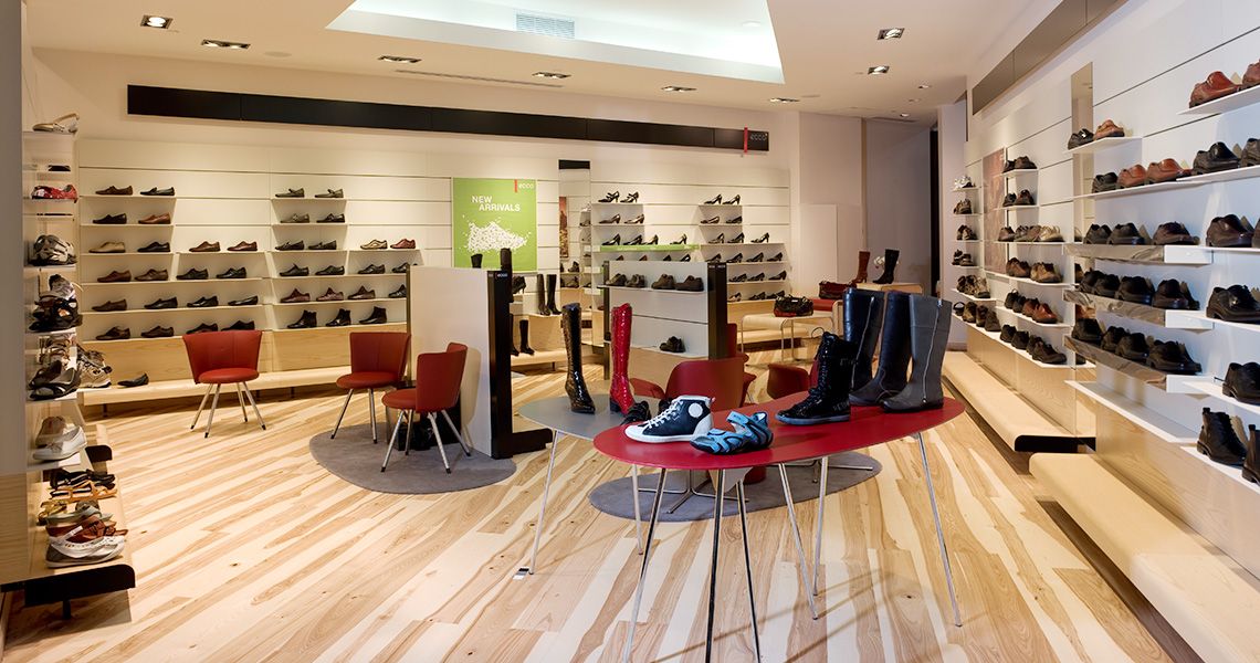 Clerys